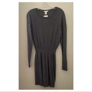 H&M Dress Size S